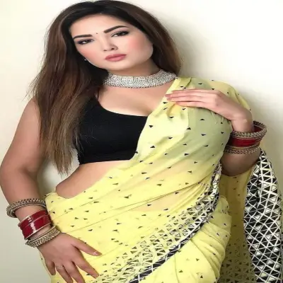 Ludhiana Call Girls